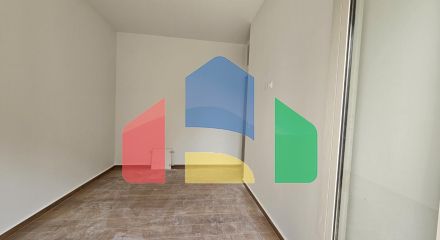 Продажа - Квартира 85 m² на Крите