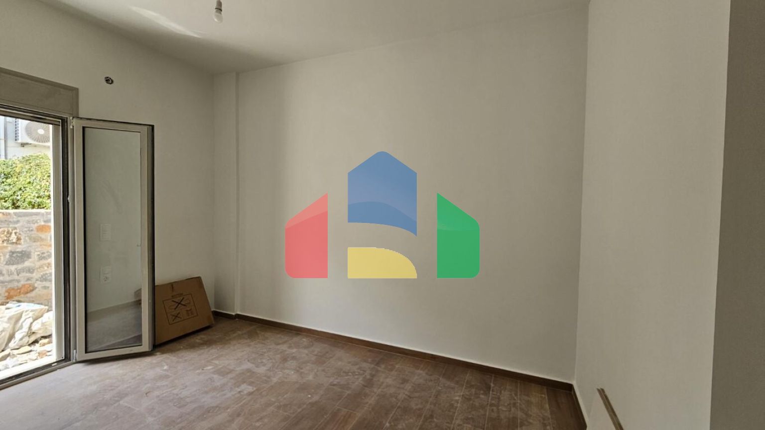 Продажа - Квартира 85 m² на Крите