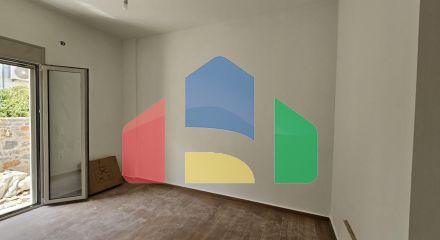 Продажа - Квартира 85 m² на Крите