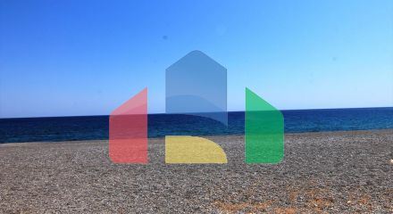 Продаж - Земельна ділянка 11000 m² на Криті