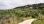 For Sale - Land 4014 m² in Crete