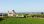 For Sale - Detached house 190 m² in Crete