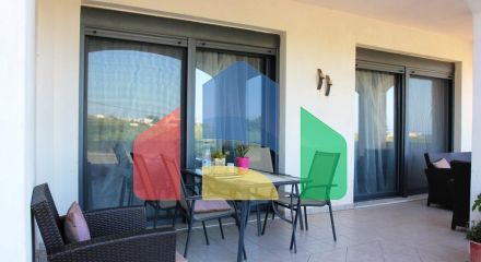 For Sale - Detached house 190 m² in Crete