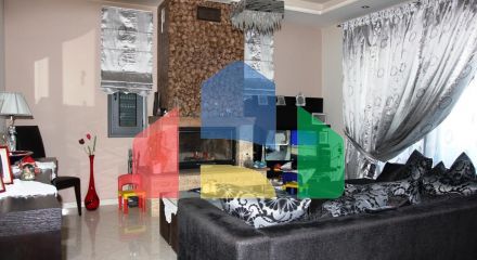 For Sale - Detached house 190 m² in Crete