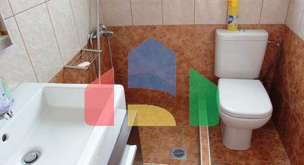 For Sale - Detached house 190 m² in Crete