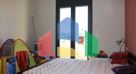 For Sale - Detached house 190 m² in Crete