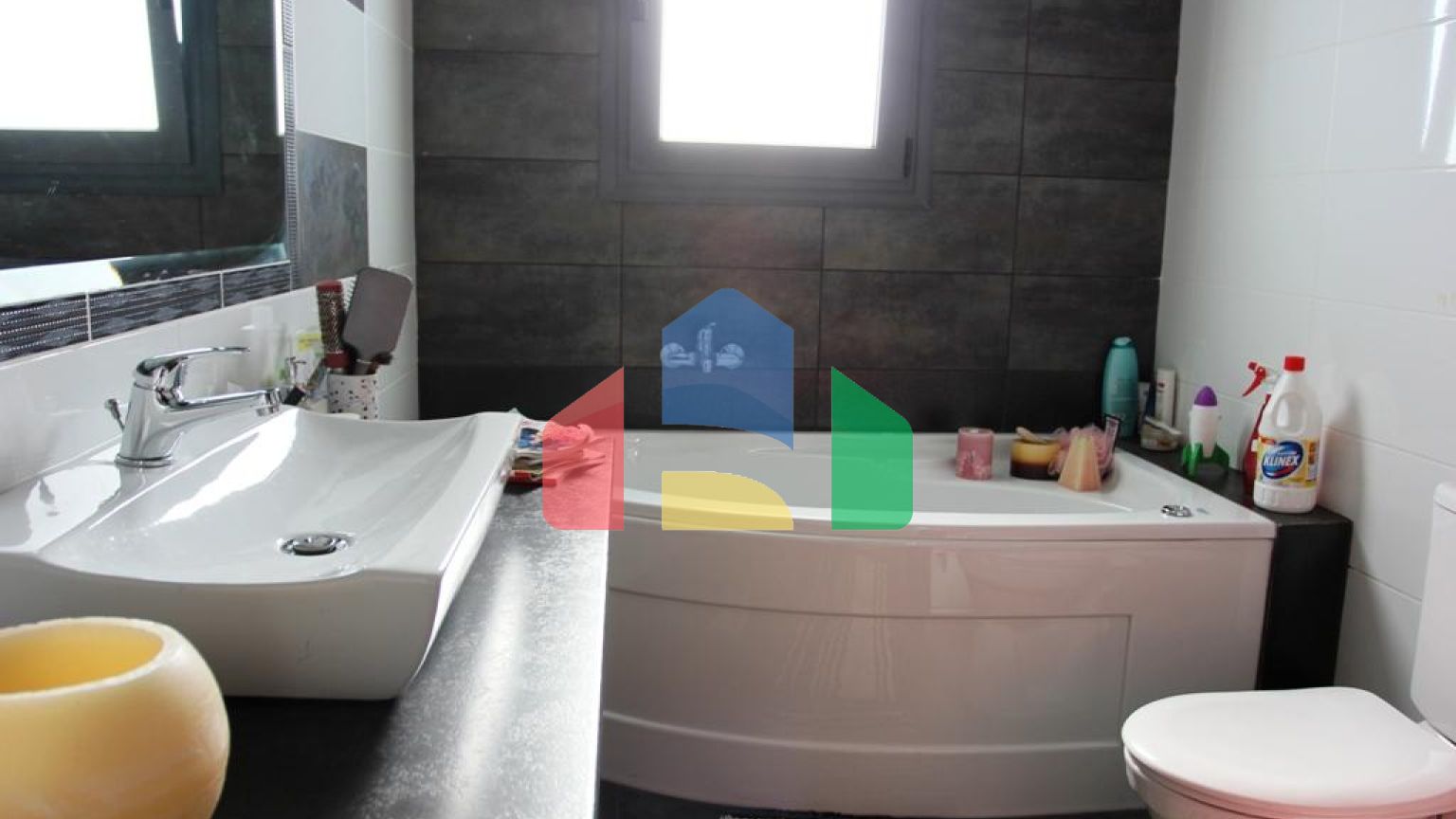 Продажа - Коттедж 190 m² на Крите