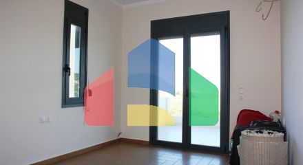 Продажа - Коттедж 190 m² на Крите