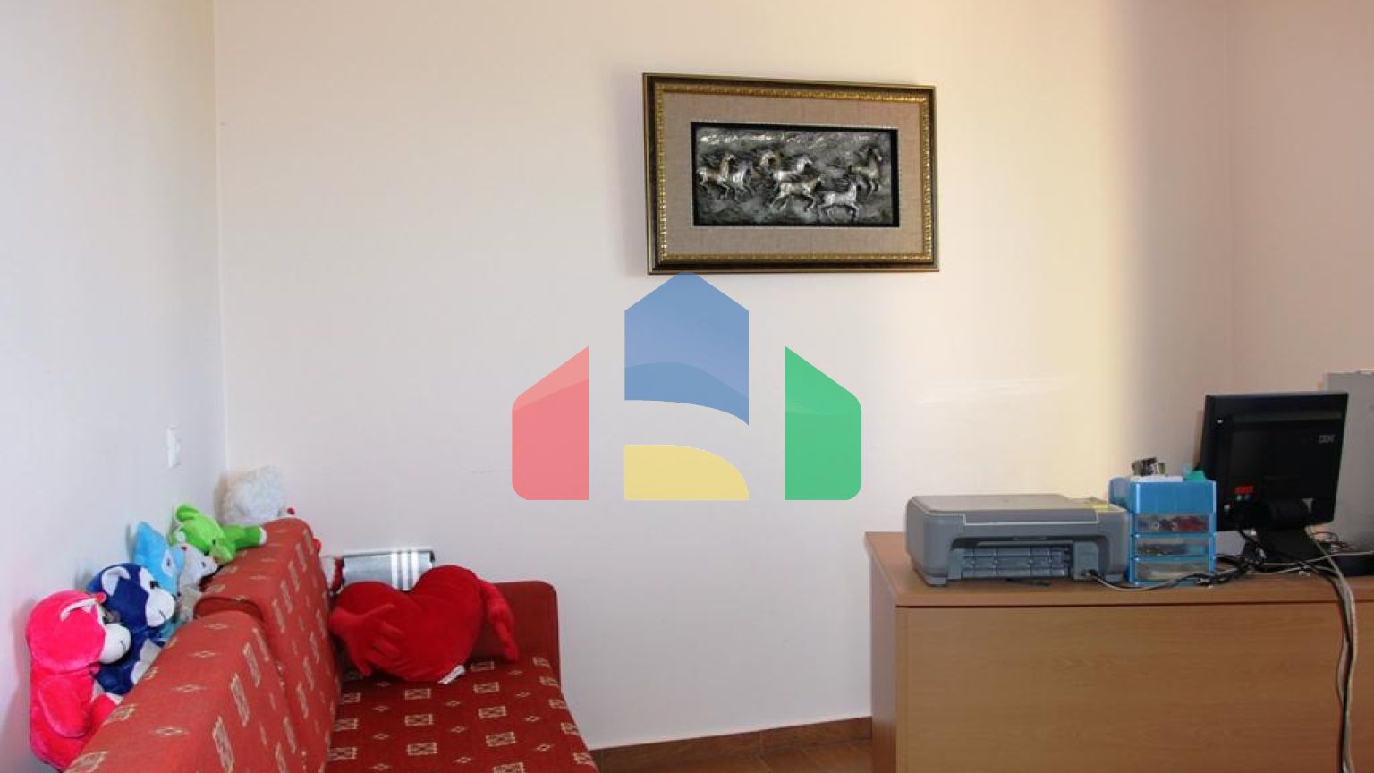 Продажа - Коттедж 190 m² на Крите