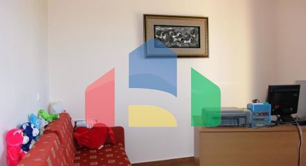 Продажа - Коттедж 190 m² на Крите