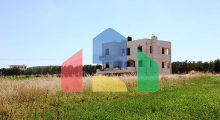 Продажа - Коттедж 190 m² на Крите