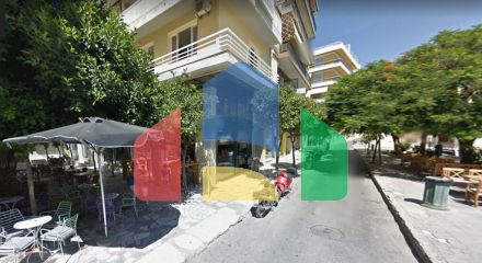 Продаж - Бізнес 142 m² на Криті