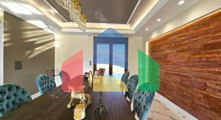 Продажа - Вилла 350 m² на Крите