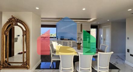 Продажа - Вилла 350 m² на Крите