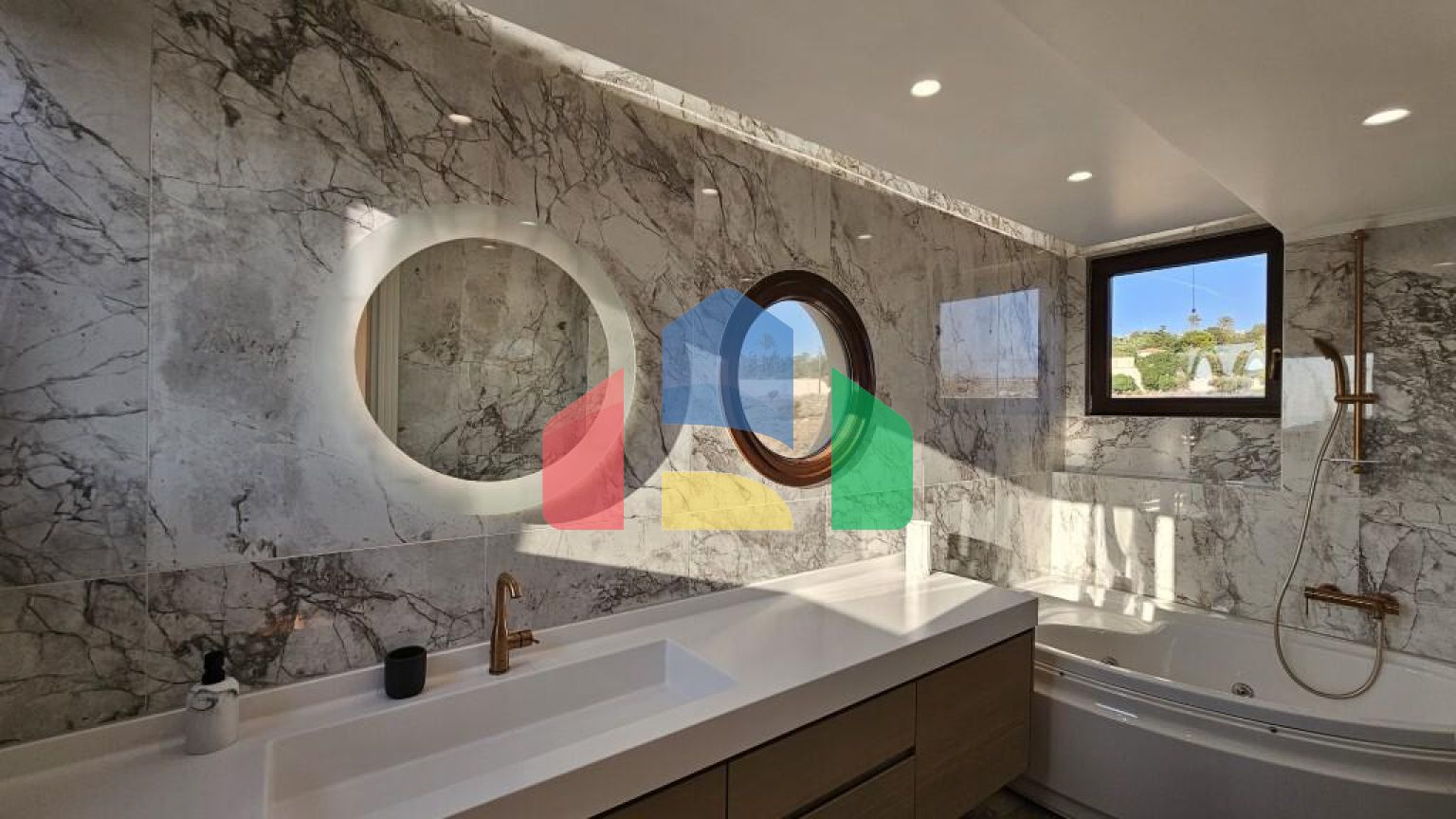 Продажа - Вилла 350 m² на Крите