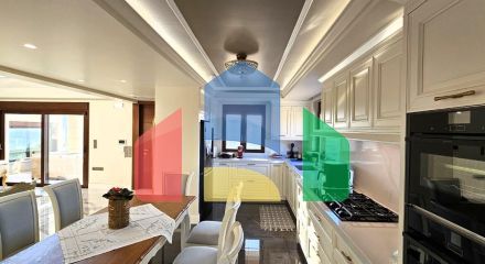 Продажа - Вилла 350 m² на Крите