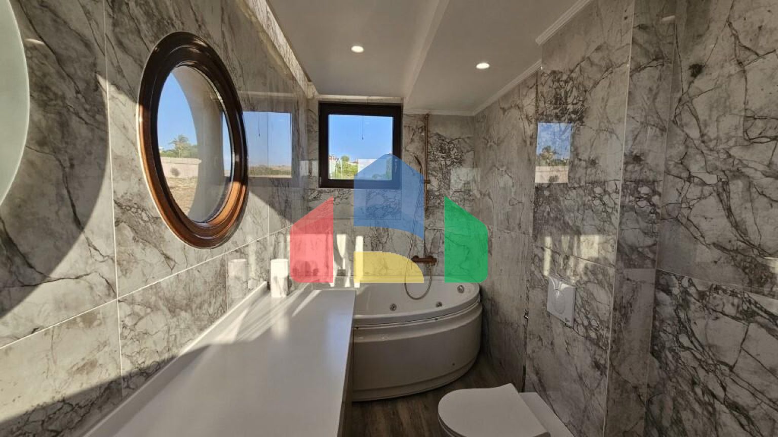 Продажа - Вилла 350 m² на Крите