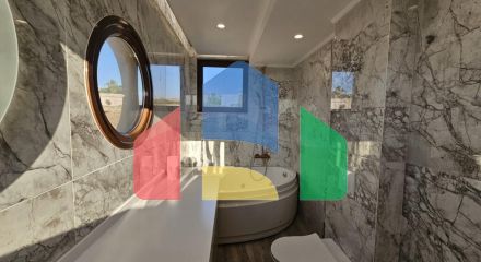 Продажа - Вилла 350 m² на Крите