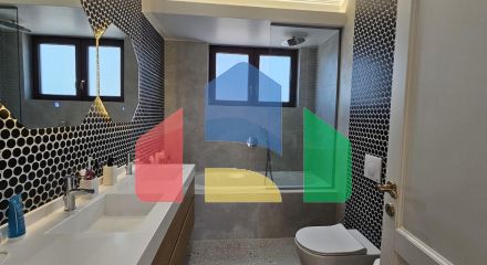 Продажа - Вилла 350 m² на Крите