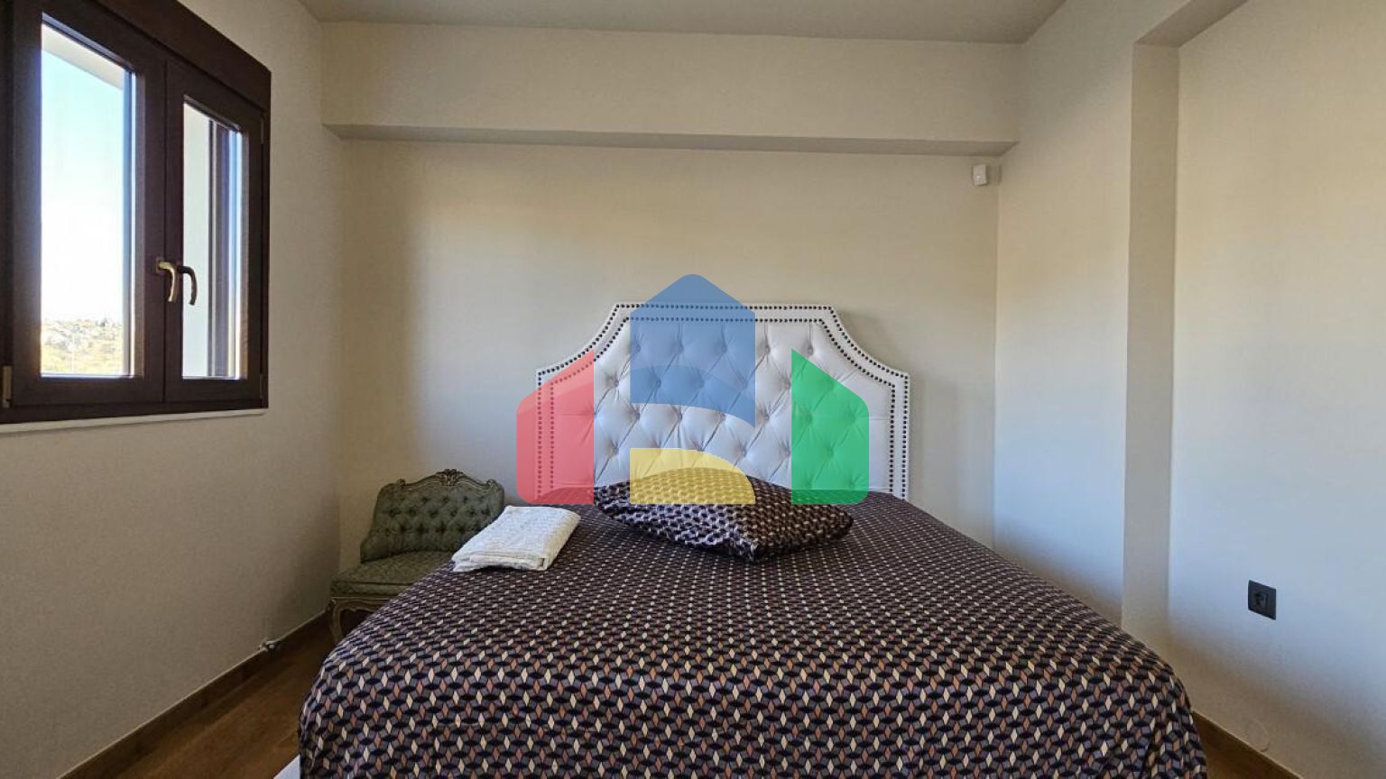 Продажа - Вилла 350 m² на Крите