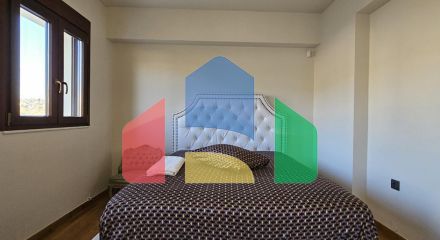 Продажа - Вилла 350 m² на Крите