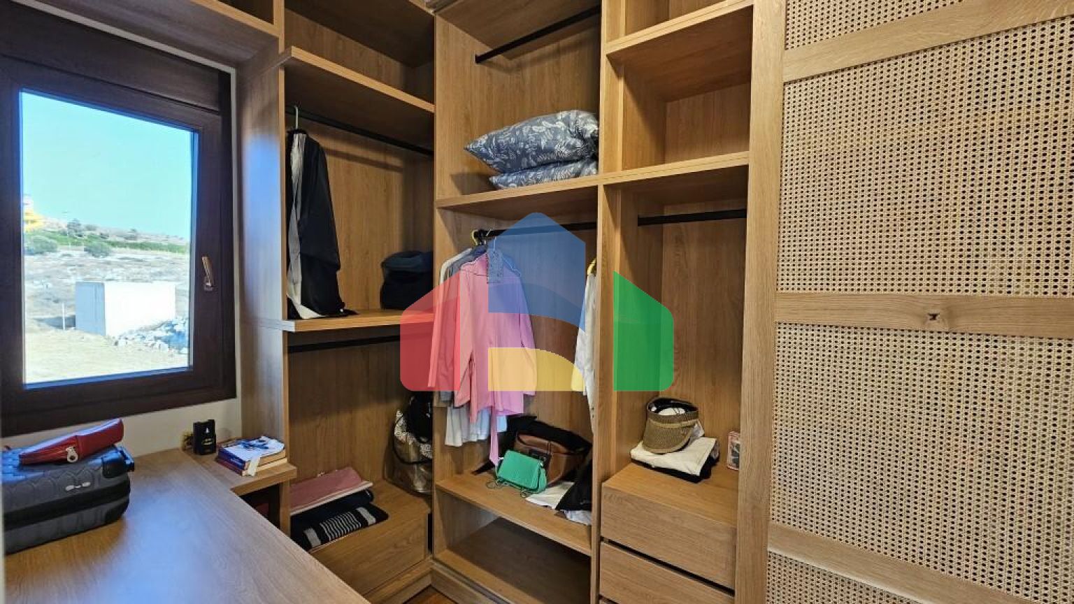 Продажа - Вилла 350 m² на Крите