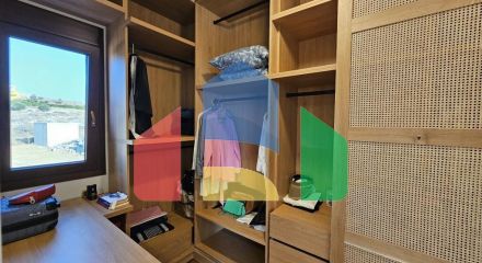 Продажа - Вилла 350 m² на Крите