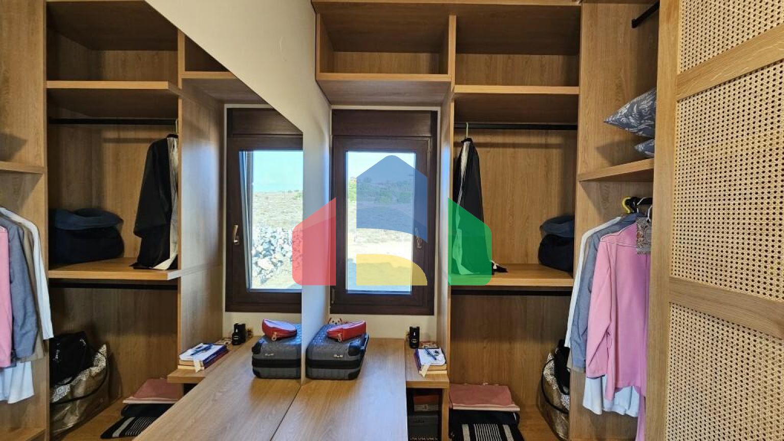 Продажа - Вилла 350 m² на Крите