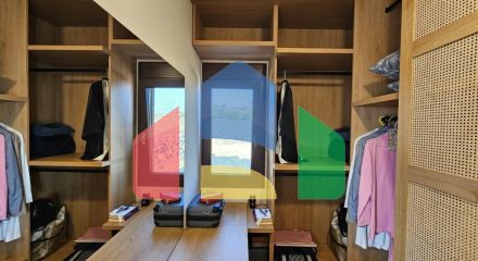 Продажа - Вилла 350 m² на Крите