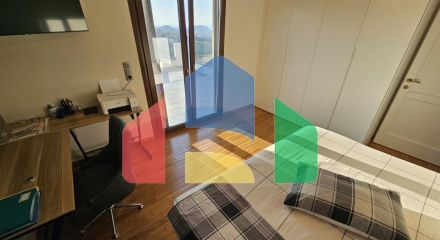 Продажа - Вилла 350 m² на Крите