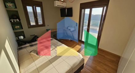 Продажа - Вилла 350 m² на Крите