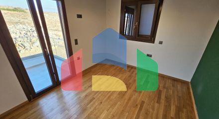 Продажа - Вилла 350 m² на Крите