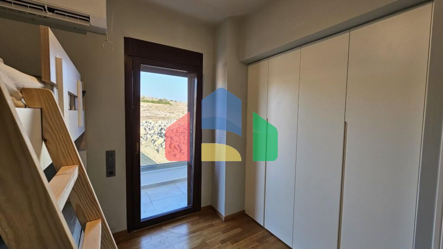 Продажа - Вилла 350 m² на Крите