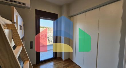 Продажа - Вилла 350 m² на Крите