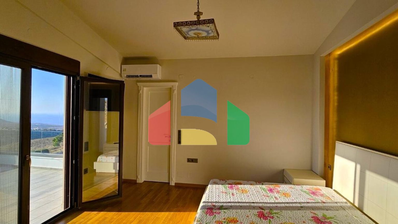 Продажа - Вилла 350 m² на Крите