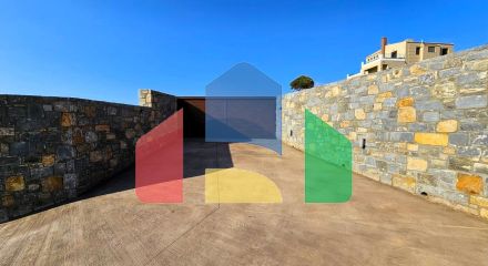 Продажа - Вилла 350 m² на Крите