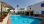 For Sale - Business 634 m² in Crete
