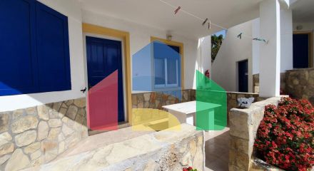 Продажа - Бизнес 634 m² на Крите