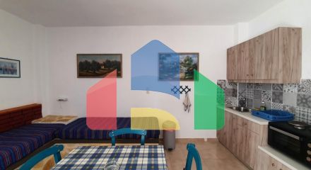 Продажа - Бизнес 634 m² на Крите