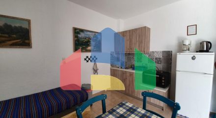 Продажа - Бизнес 634 m² на Крите