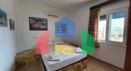 Продажа - Бизнес 634 m² на Крите