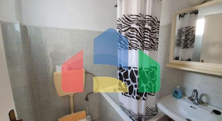 Продажа - Бизнес 634 m² на Крите