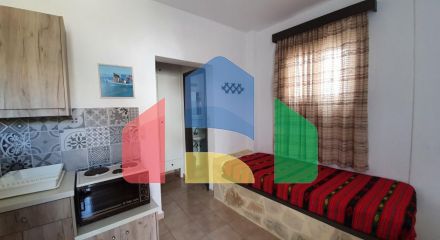 Продажа - Бизнес 634 m² на Крите