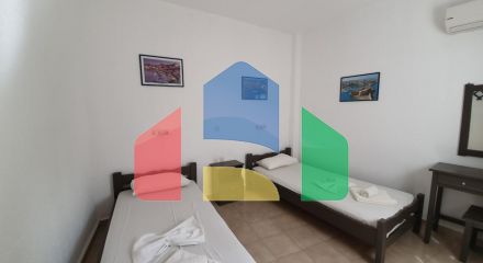 Продажа - Бизнес 634 m² на Крите