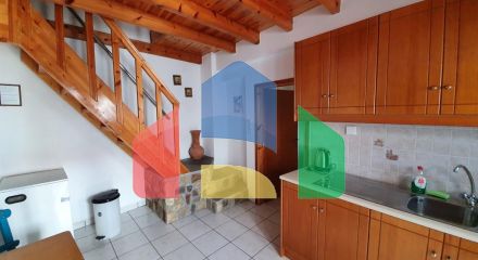 Продаж - Бізнес 634 m² на Криті