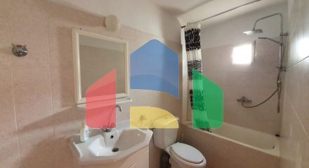 Продаж - Бізнес 634 m² на Криті