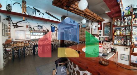 Продаж - Бізнес 634 m² на Криті