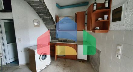 Продаж - Таунхаус 120 m² на Криті