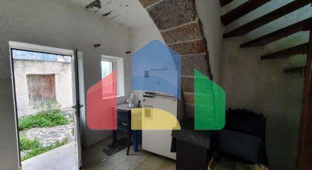 Продаж - Таунхаус 120 m² на Криті