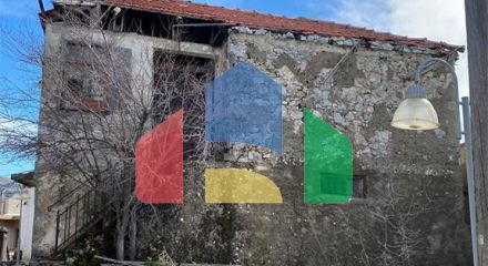 Продаж - Таунхаус 91 m² на Криті